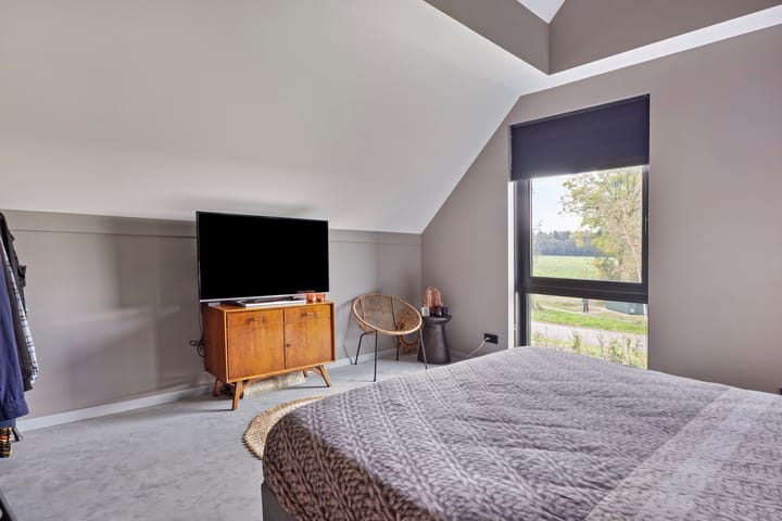 Foto 31 van Arriërveldsweg 4-B