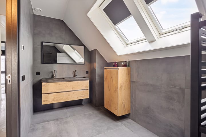 Foto 32 van Arriërveldsweg 4-B