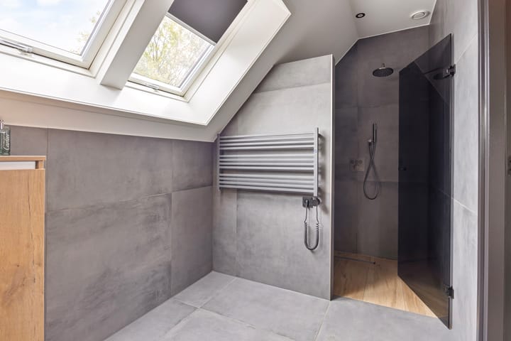 Foto 33 van Arriërveldsweg 4-B