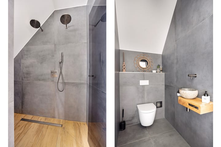 Foto 34 van Arriërveldsweg 4-B