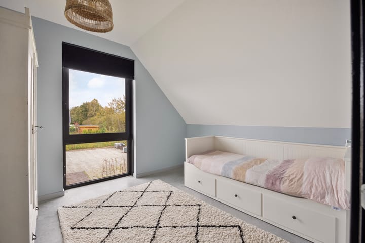 Foto 37 van Arriërveldsweg 4-B