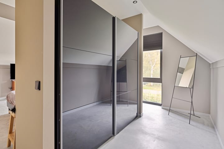 Foto 39 van Arriërveldsweg 4-B