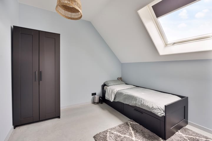 Foto 40 van Arriërveldsweg 4-B