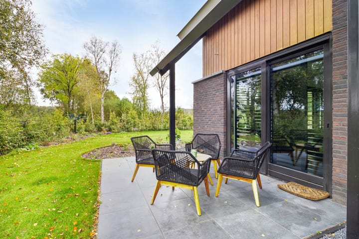 Foto 41 van Arriërveldsweg 4-B