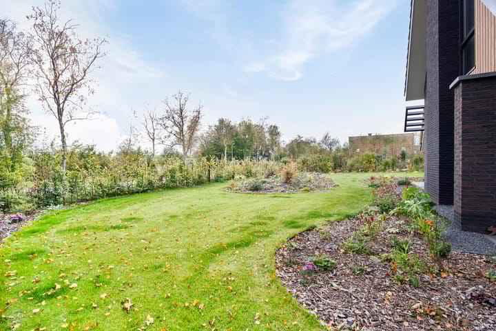 Foto 42 van Arriërveldsweg 4-B