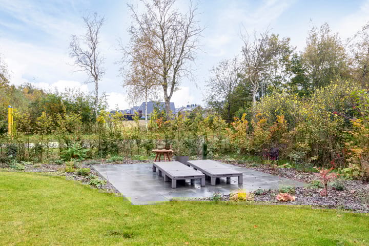 Foto 43 van Arriërveldsweg 4-B