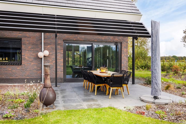 Foto 44 van Arriërveldsweg 4-B