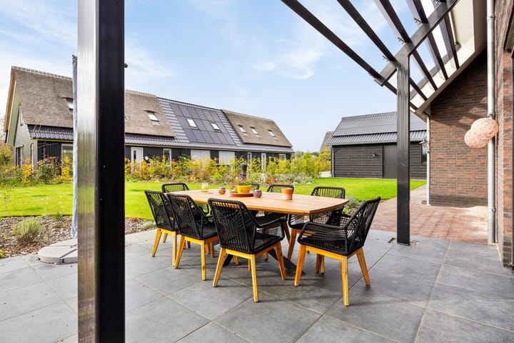 Foto 45 van Arriërveldsweg 4-B