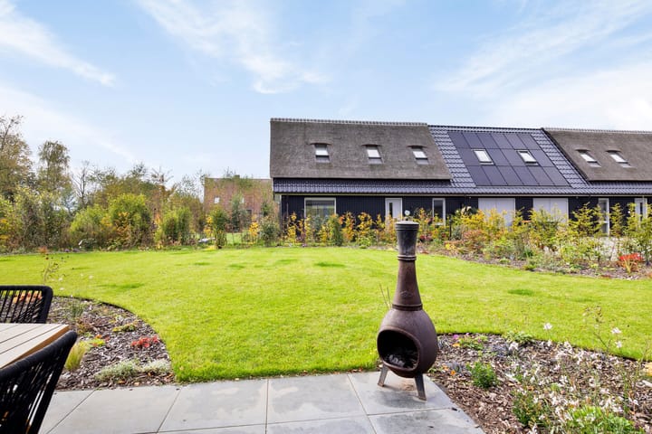 Foto 46 van Arriërveldsweg 4-B