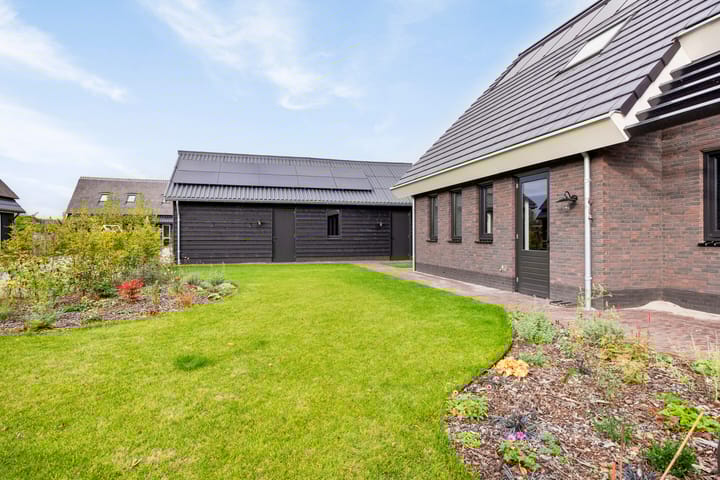 Foto 47 van Arriërveldsweg 4-B