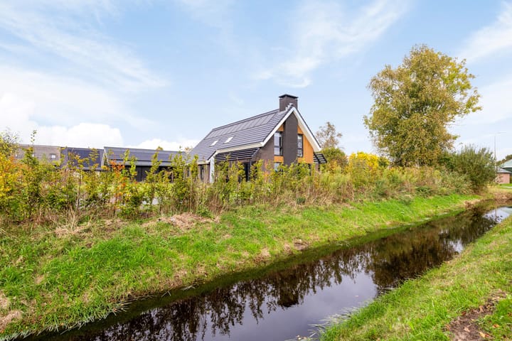 Foto 51 van Arriërveldsweg 4-B