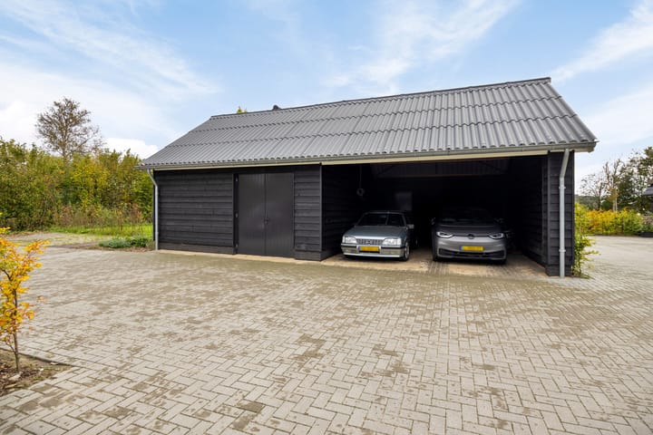 Foto 52 van Arriërveldsweg 4-B