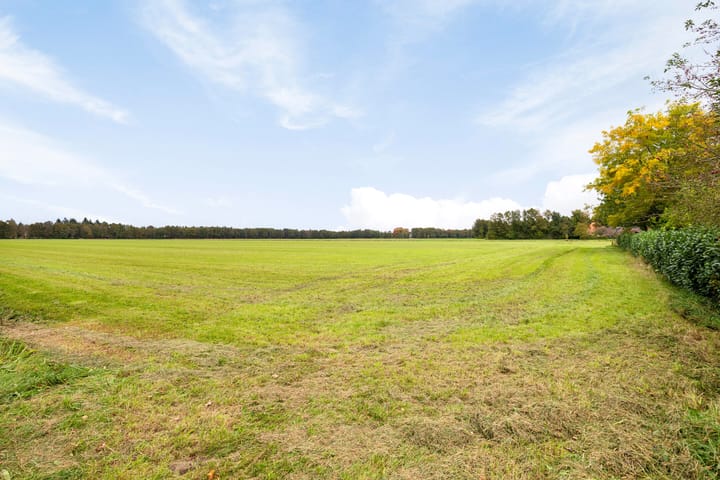 Foto 53 van Arriërveldsweg 4-B