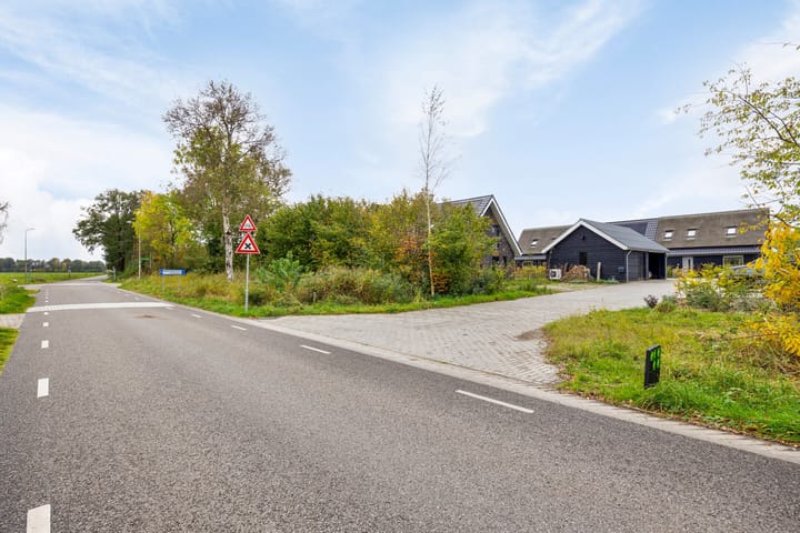 Foto 56 van Arriërveldsweg 4-B