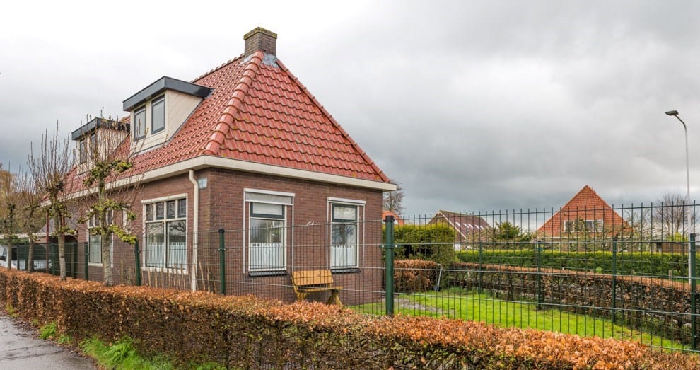 Hoge Dijk 190