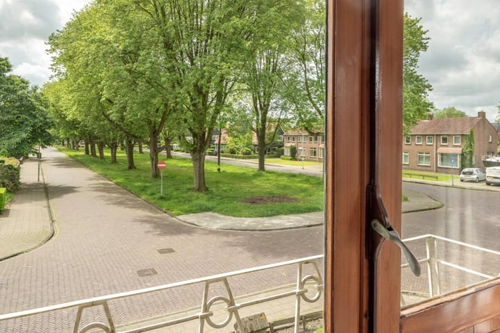 View photo 16 of Pier Panderstraat 34