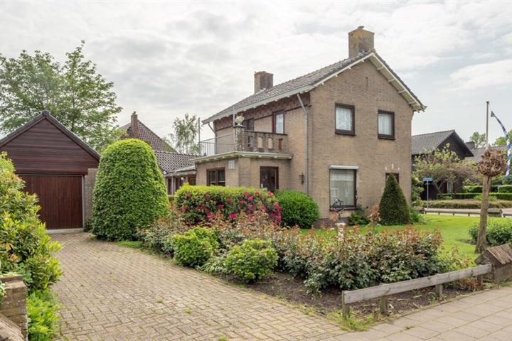 View photo 27 of Pier Panderstraat 34