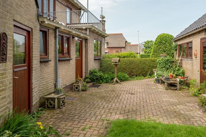 View photo 34 of Pier Panderstraat 34