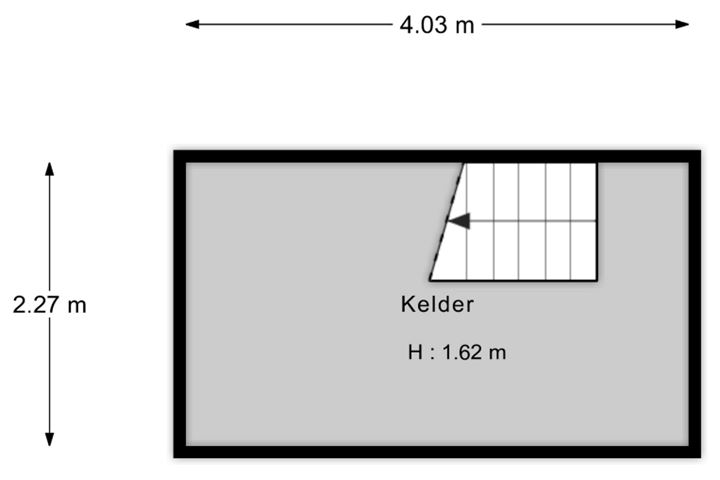 View photo 47 of Pier Panderstraat 34