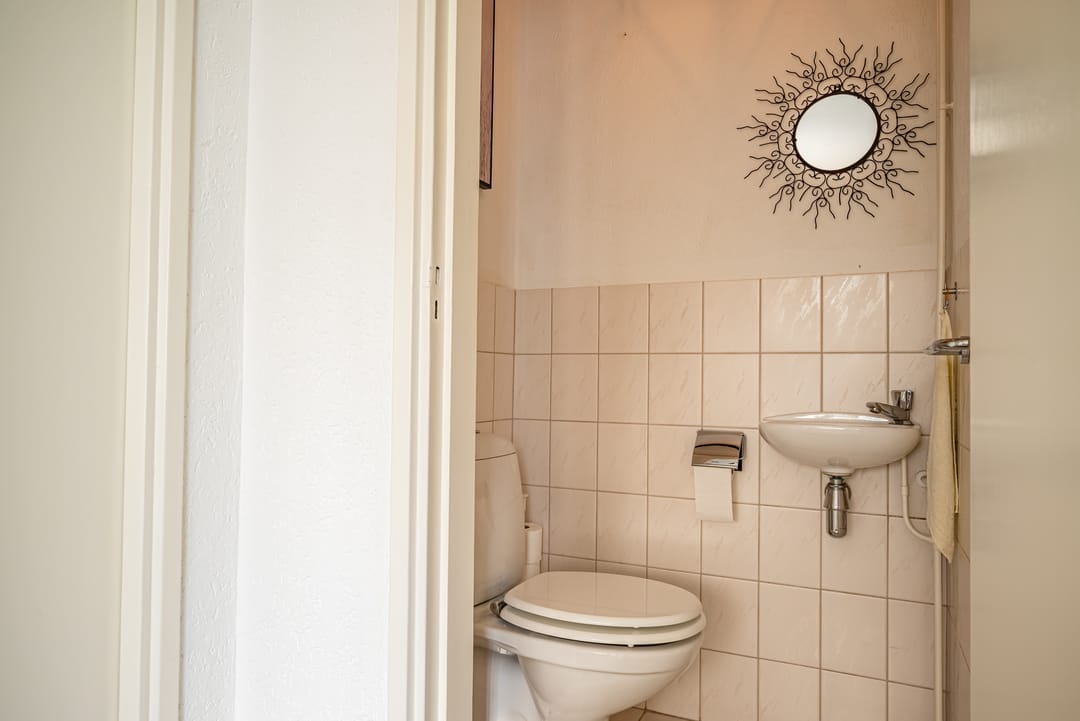 Foto 17 van Veesser Enkweg 13