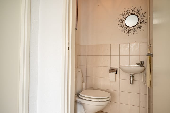 Photo 17 of Veesser Enkweg 13