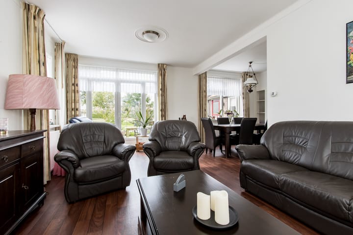 Foto 4 van Heiligenweg 23