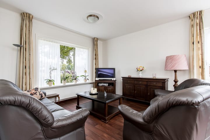 Foto 5 van Heiligenweg 23