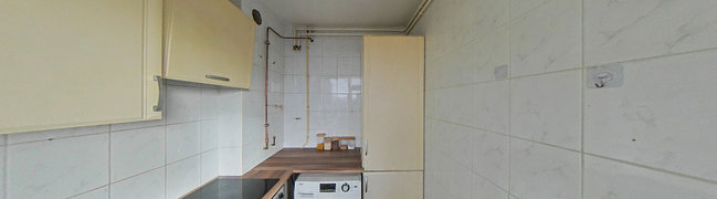 View 360° photo of Keuken of Scheldestraat 71