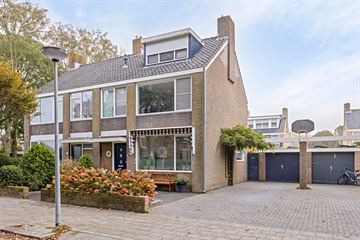 Lauwerszeestraat thumbnail