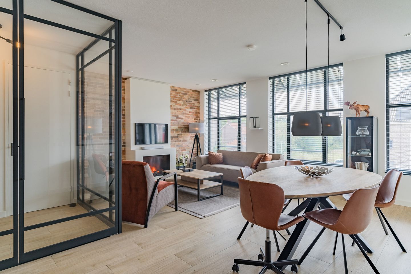 Foto 1 van Zwijsenhof 75