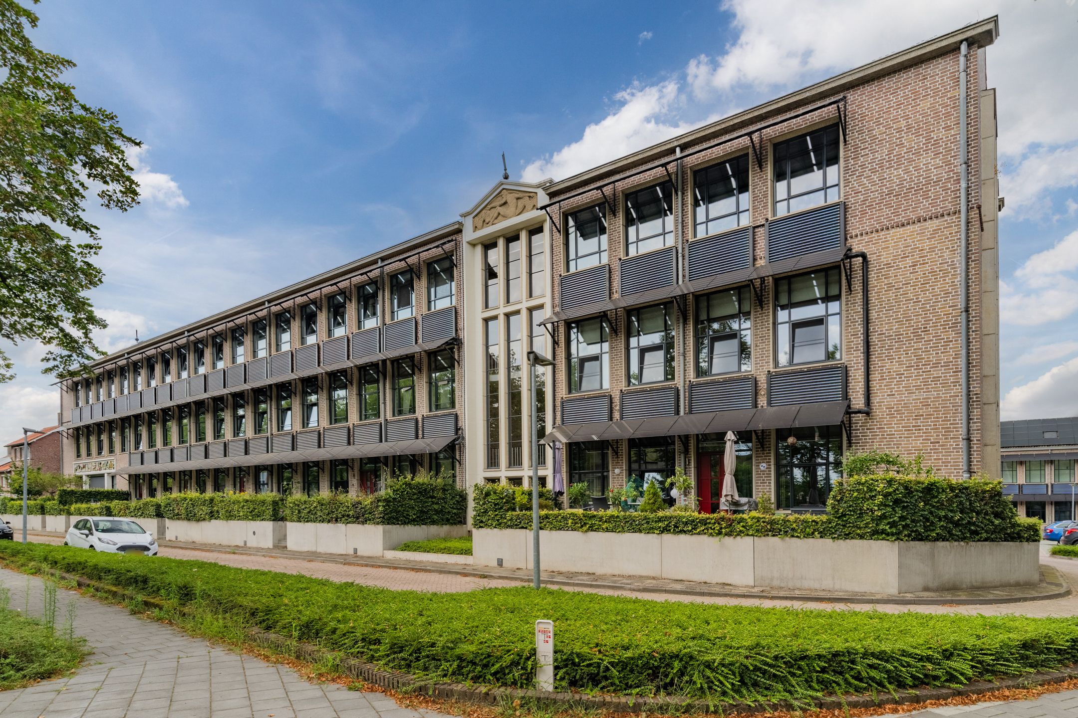 Foto 3 van Zwijsenhof 75