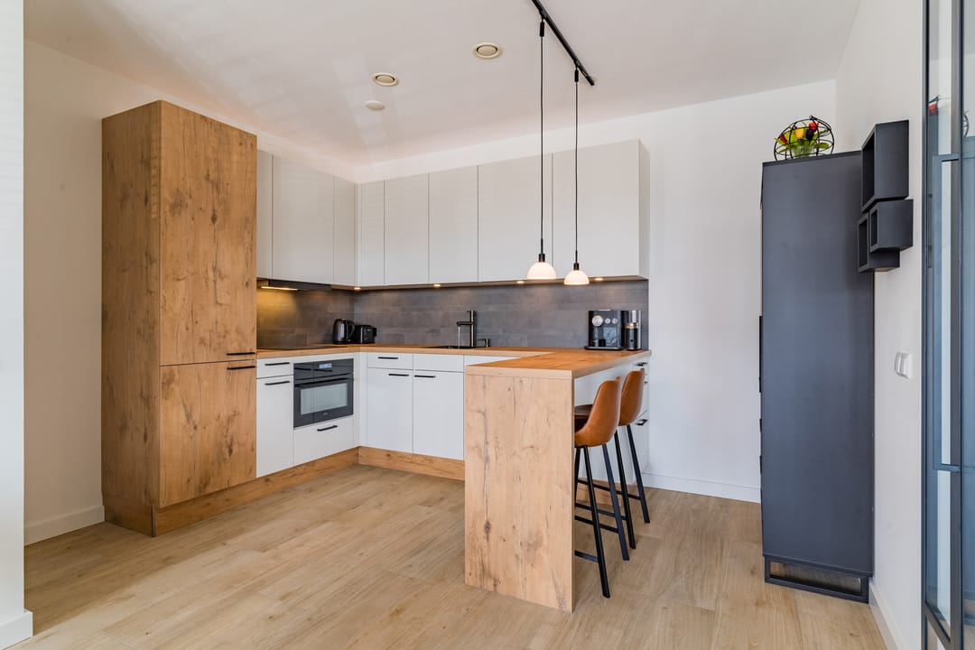 Foto 7 van Zwijsenhof 75