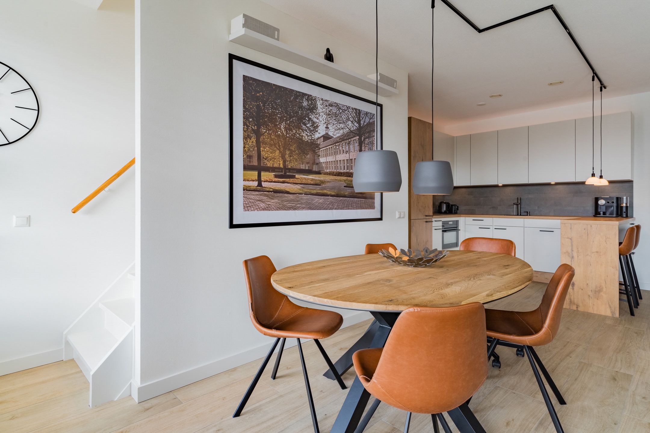 Foto 9 van Zwijsenhof 75