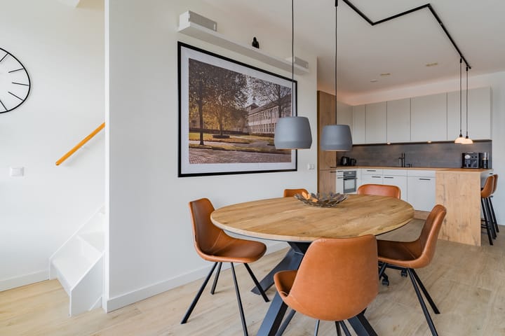 Foto 9 van Zwijsenhof 75