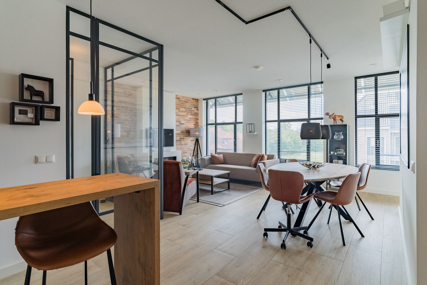 Foto 10 van Zwijsenhof 75