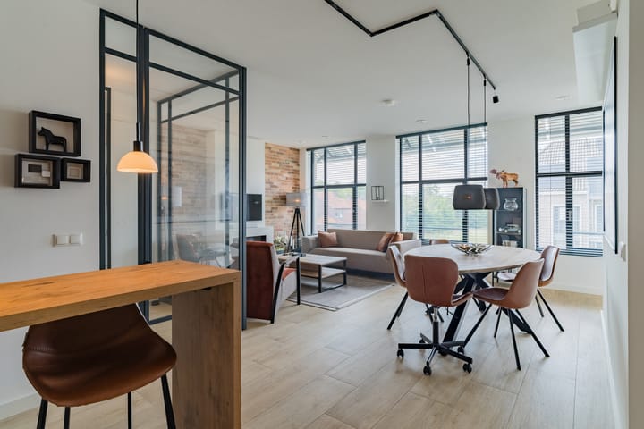 Foto 10 van Zwijsenhof 75