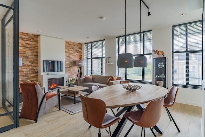 Foto 11 van Zwijsenhof 75