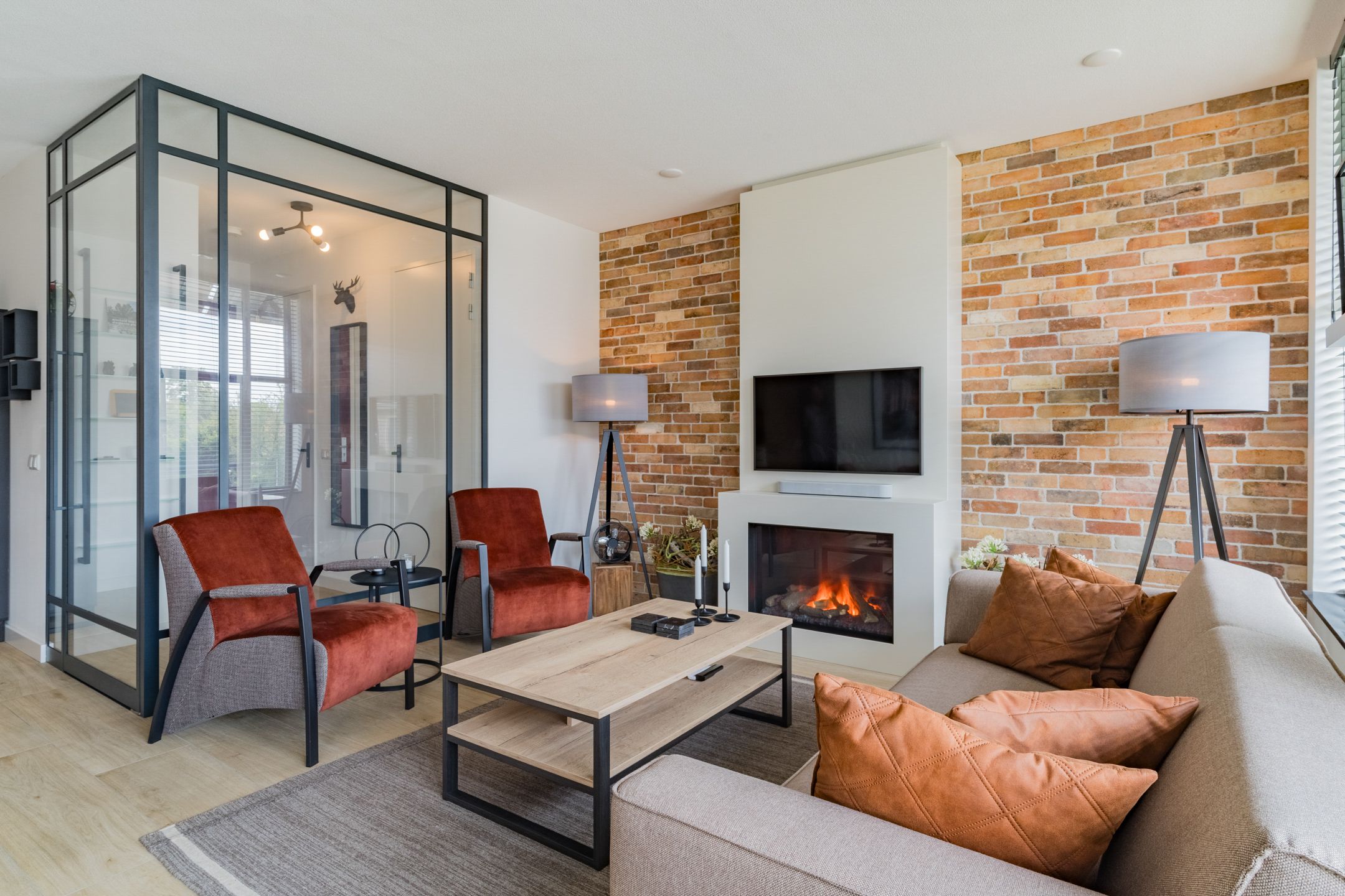 Foto 12 van Zwijsenhof 75