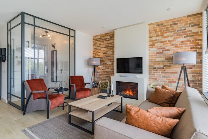 Foto 12 van Zwijsenhof 75