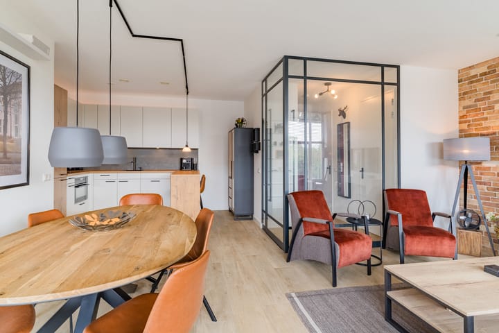 Foto 14 van Zwijsenhof 75