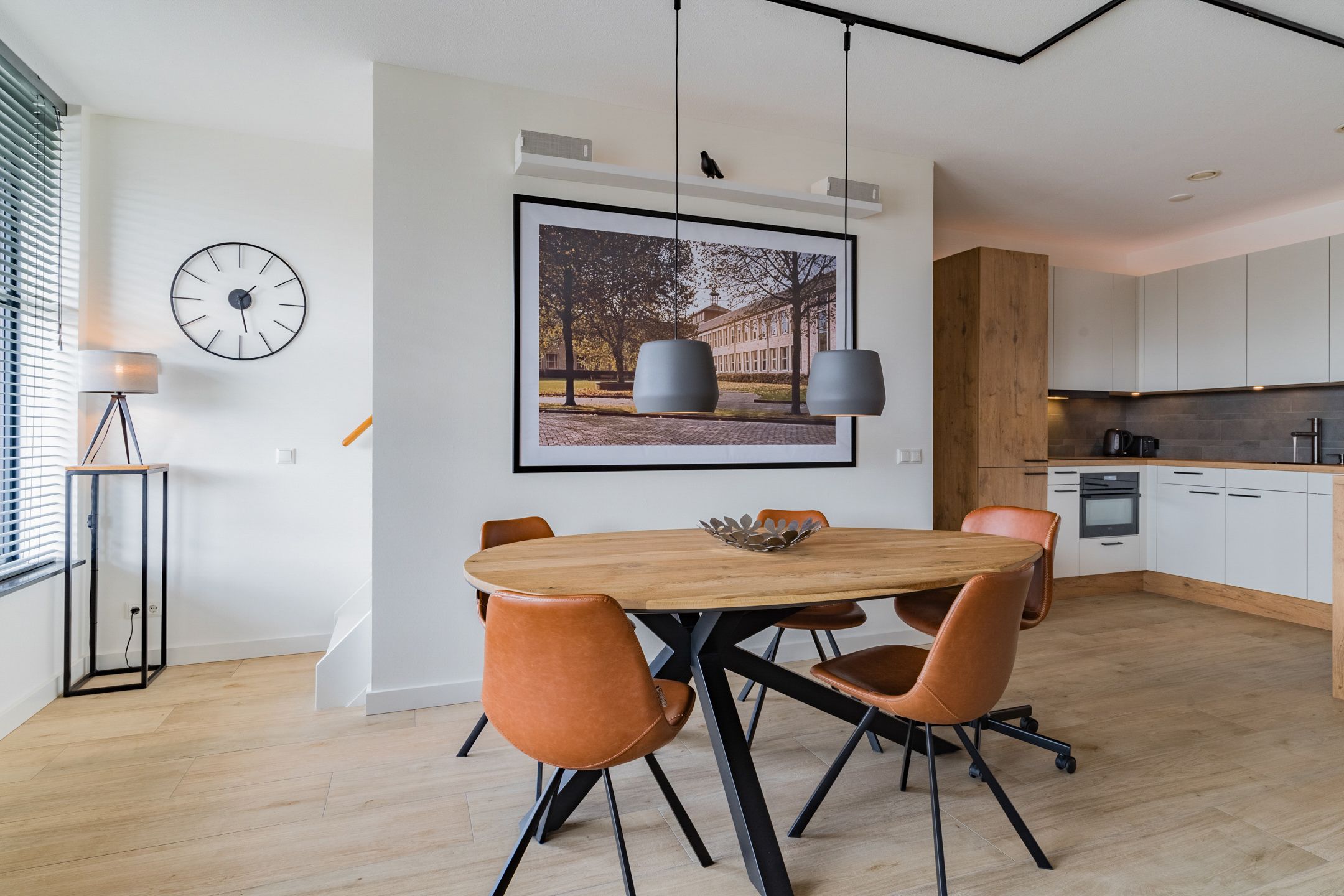 Foto 15 van Zwijsenhof 75