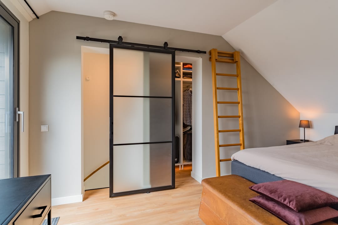 Foto 16 van Zwijsenhof 75