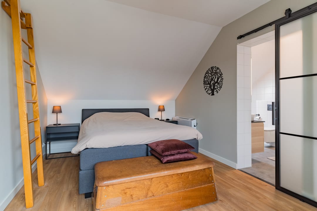 Foto 17 van Zwijsenhof 75