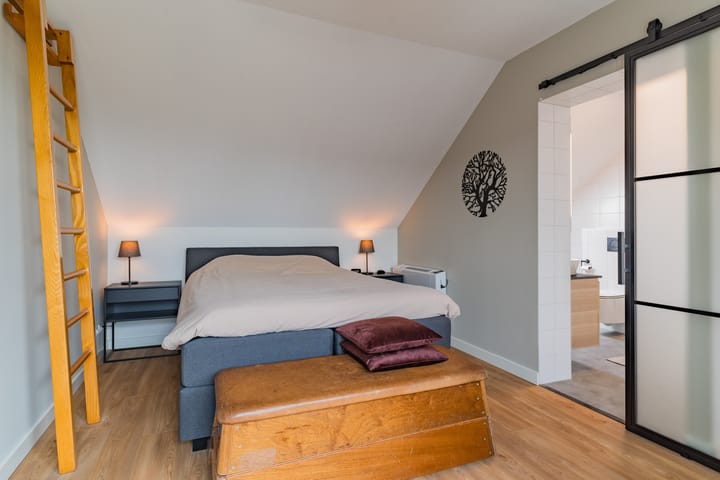 Foto 17 van Zwijsenhof 75