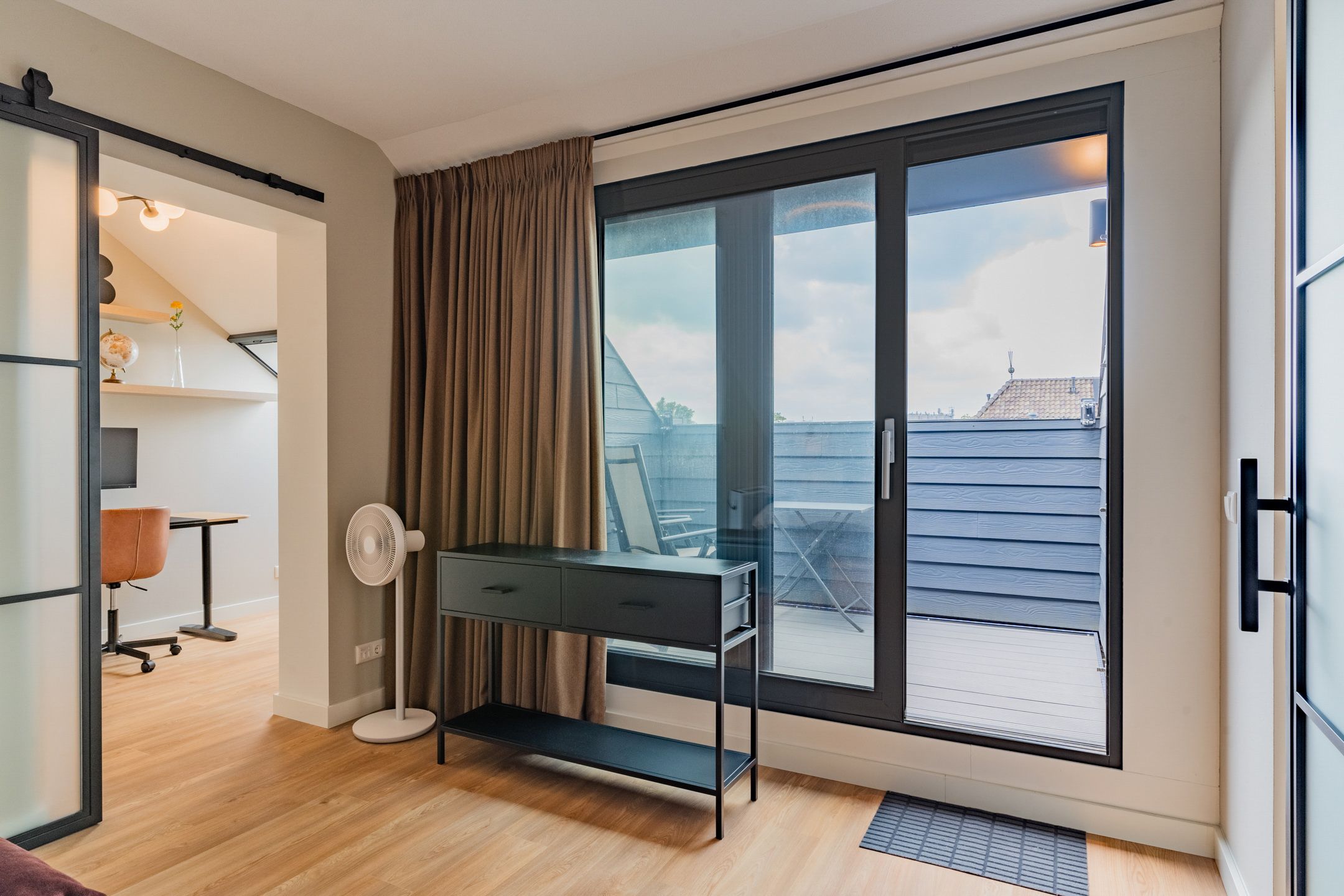 Foto 18 van Zwijsenhof 75