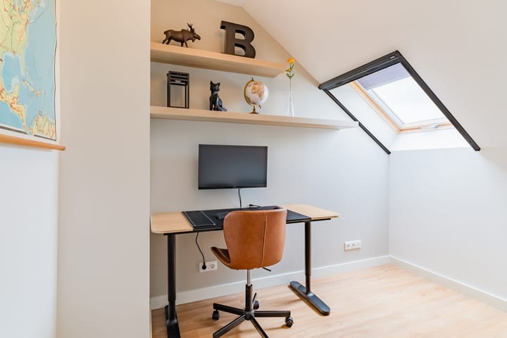 Foto 19 van Zwijsenhof 75