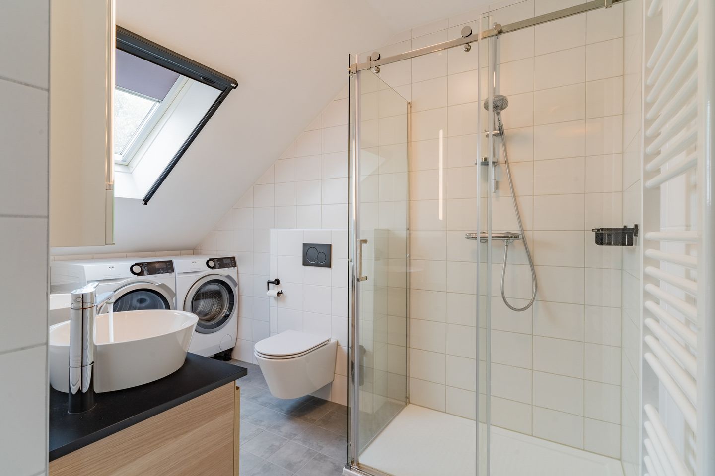 Foto 20 van Zwijsenhof 75