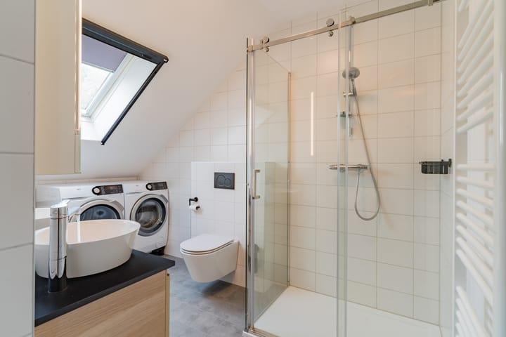 Foto 20 van Zwijsenhof 75