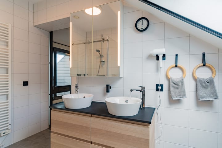 Foto 21 van Zwijsenhof 75