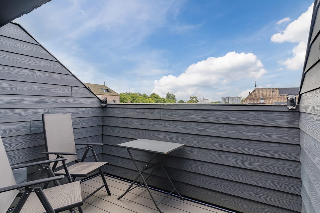 Foto 22 van Zwijsenhof 75